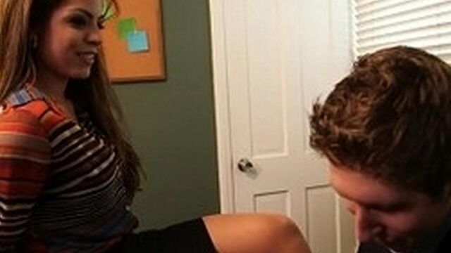 Повысили по должности