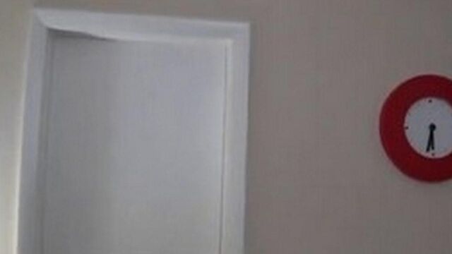 Любительский трах от первого лица