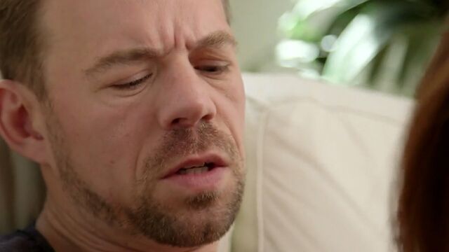 Насадил на елдак уроженку Камбоджи