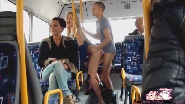 Iowa - Это не шутки мы встретились в маршрутке Offical Video, [порно секс трахает минет анал]