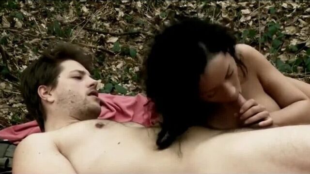 Топ-25 актрис сосущих члены у их экранных партнеров. нарезка порно сцен из кино. секс в фильмах