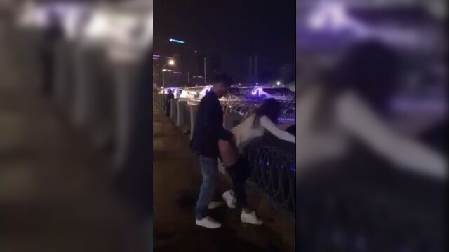 ебет на улице клуб [порно, секс,трахает, русское, инцест, мамка, домашнее, сосет, кончил в рот, на лицо, сестра, минет, печенье]