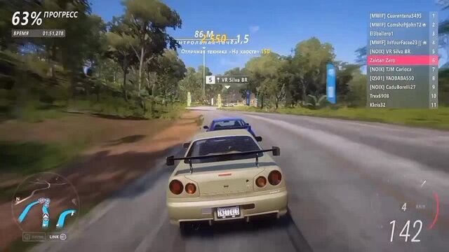 гей порно с обезьянами смотреть без регистрации и СМС.mp4