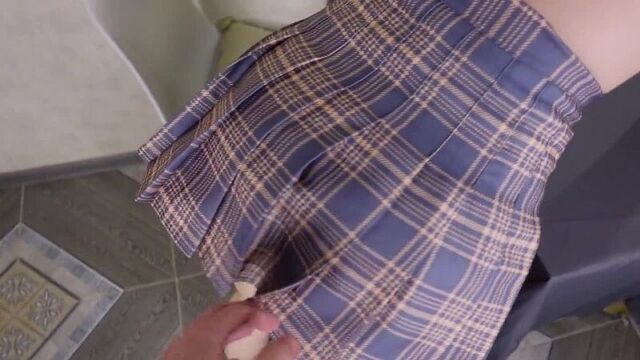 Diana Rider❤️Диана Райдер - домашнее порно, минет, анал, инцест, измена, куколд, косплей, (10)