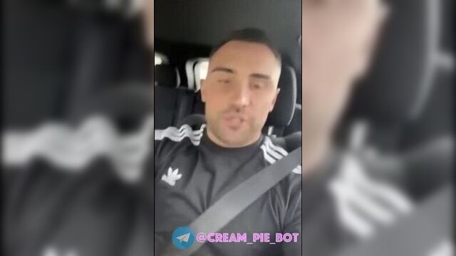 [www.sweet-pussy.fun] free домашнее порно web-chat BIG TITS SOLO GIRL PUSSY СЕКСИ ДЕВОЧКА МАСТУРБИРУЕТ