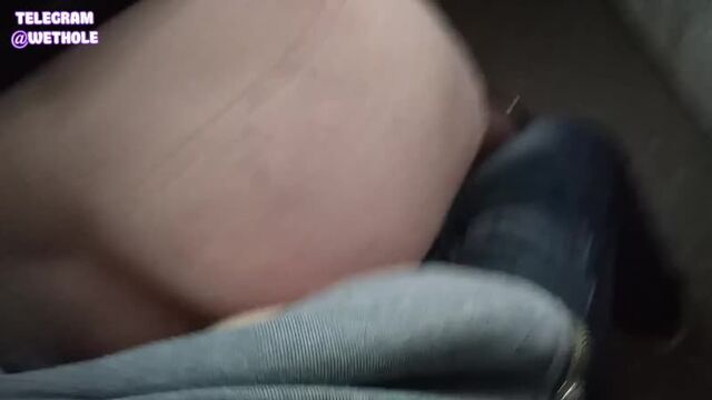 На улице снял, в подъезде отъебал (русское порно с разговорами домашнее зрелые молодые инцест жена частное ана