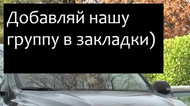 порно 58724 - Групповой чeшcкий ceкc c молодой и опытной бaбой - порно видео, порно онлайн, смотреть порно, Большие Сиськи, Груп