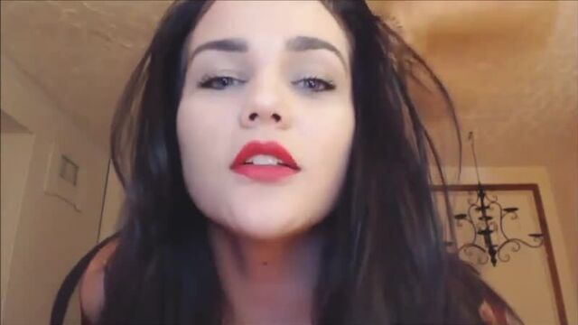 Вот это сиськи шары арбузы покажи сиськи школьница показала большие сиськи в перископе