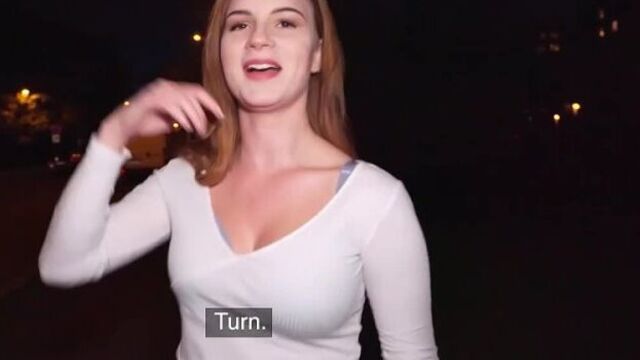 Отдалась_за_10000_первому_встречному,_ну_не_стыдно_ли_PublicAgent