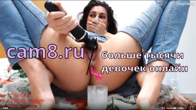 Со Шлюхой Смотреть Смешные Любительские Фото Ужас Сквирт Нежное Раздевание порно