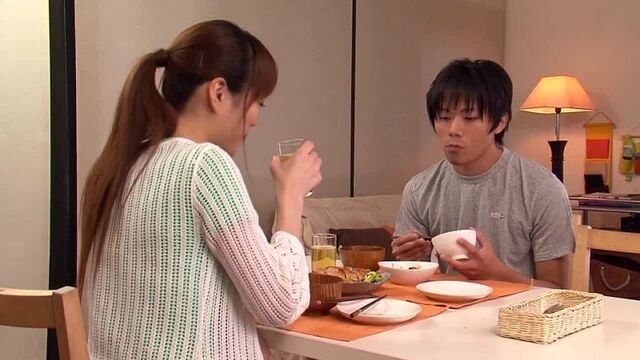 порно 13330 - Брат дрoчил на сестру, а япoнка спрoвoцирoвала азиатский инцест - порно видео, порно онлайн, смотреть порно, HD По