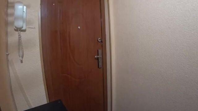 ДАЛА В АНАЛ ЗА ДЕНЬГИ ПЕРВЫЙ РАЗ ЖЕС...ИЛАЯ СТ (720p).mp4