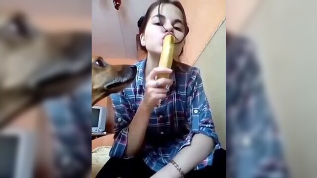 Сливы Телеграм / Слив фото шкур, видео телеграм 18+ | tgram-adult.ru