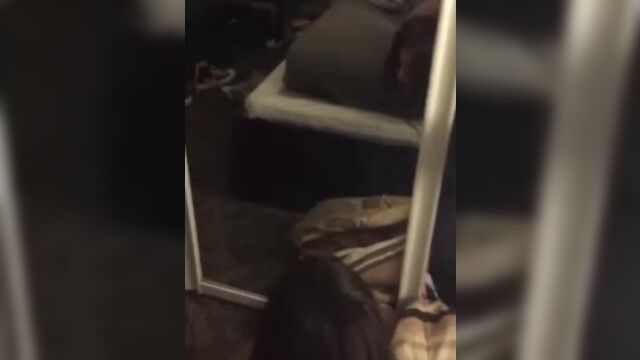 Ахуенный секс (русское частное порно секс видео минет анал)