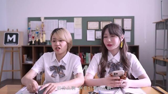 Shen Nana [ChiCube Китайское порно вк, new China Asian Porno