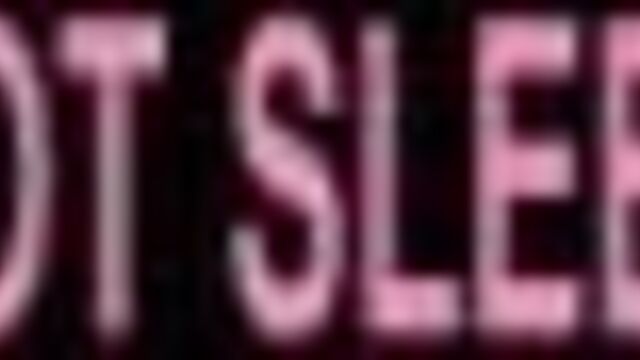 Сабрина Мур-Sabrina Moore porno-58851_720p