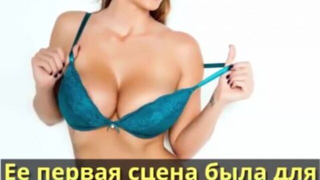 Элисон Тайлер ( Alison Tyler _ Элисон Тейлор) биография, интересные факты и личные фото звезды порно модели