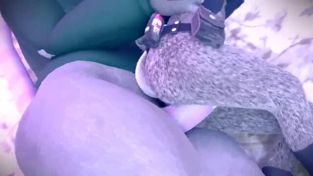 Секс в Зверополисе смотреть онлайн на xPorno.mp4