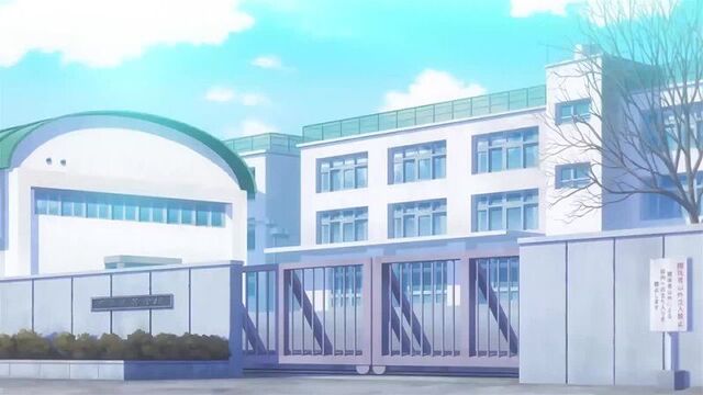 Интересное хентай аниме с сюжетом про влюбленную в препода студентку