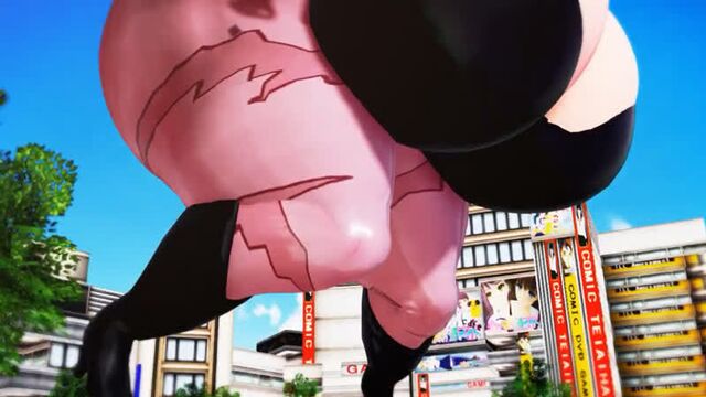 Morrigan inflation (imbapovi)