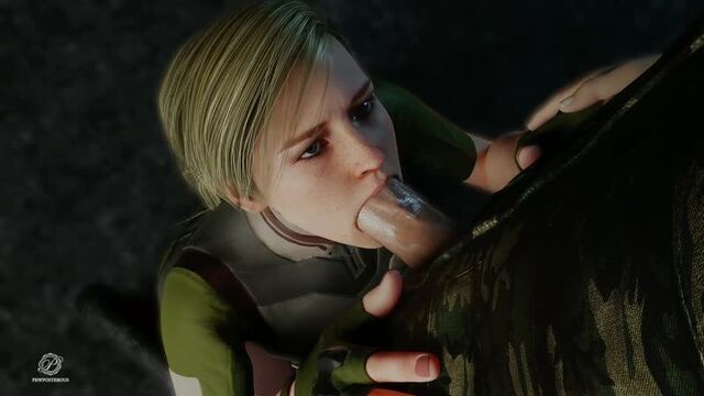 SFM Compilation - Pornhub.com