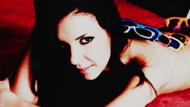 САМЫЕ МОЛОДЫЕ ПОРНОАКТРИСЫ ИЗ РОССИИ (18+):