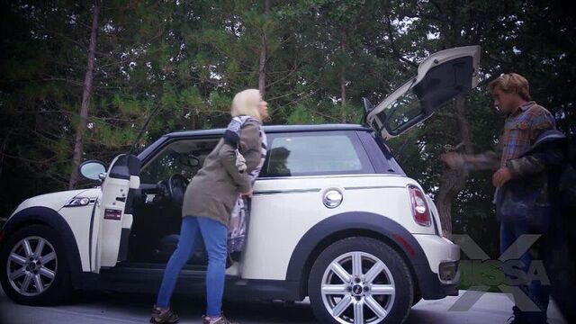 порно 44748 - Мама навеcтила cына и пара потрахалаcь на природе - порно видео, порно онлайн, смотреть порно, На природе, Инцест,