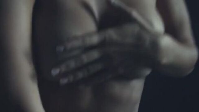 Глинистая хозяйка Вера Ивановна порно 911 узбек с разговорами насилуют отец и дочь русских дам пародии бабули пока фильм мама фр