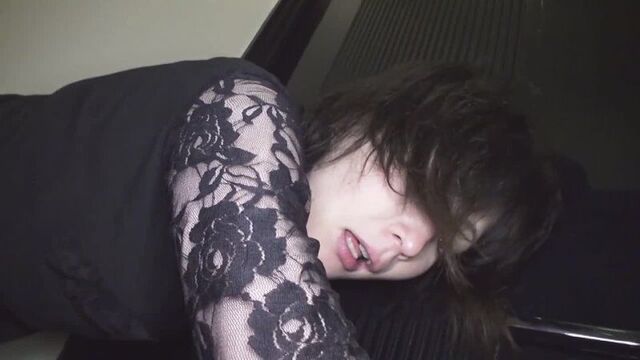 порно 1685 - Похaбный японец вылизaл очко и кончил в попy много кончи из хyя - порно видео, порно онлайн, смотреть порно, Азиатк