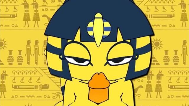 Minus8 - Ankha 1080p