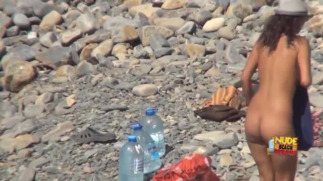 Amateurs47Beach. [русские нудисты, домашний нудизм, порно натуристы, nudism sex, xxx nudism, nudism, nude beach, family nudist]