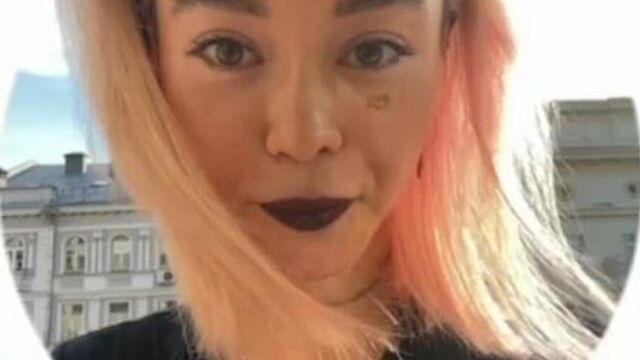 порно с Бумычем