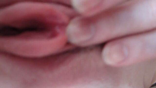 Личное порно Катюши