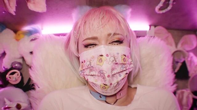 [onlyfans] perwoopar - perwoopar gloryhole for woman