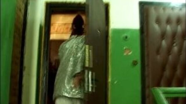 Pornorap - Аты - Баты | Порнорэп (ПиаР). Высокое качество HQ 720p