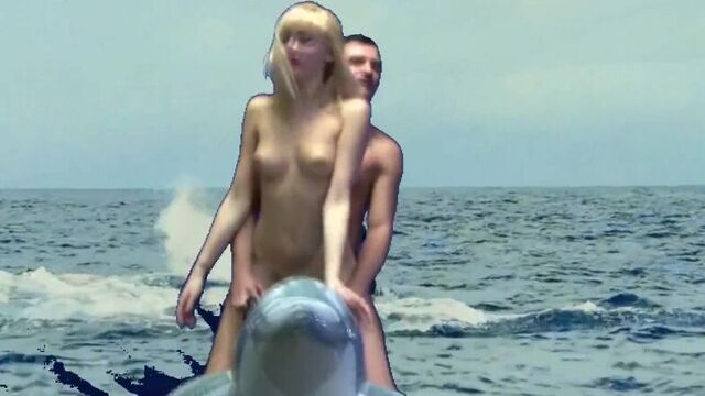 Александр Пистолетов - Из России в Украину