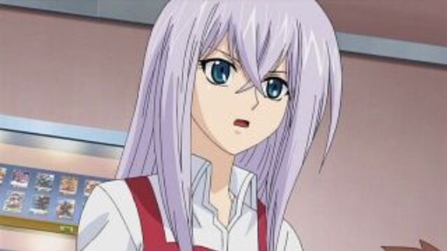 Cardfight_Vanguard_[25_of_xxx]_[ru_jp]_[jam_&_Animedia_TV]