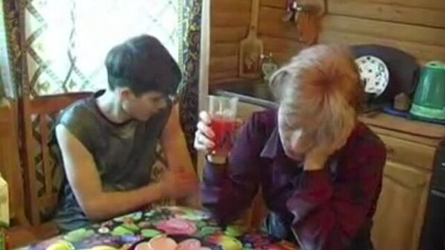 живвотный сексс