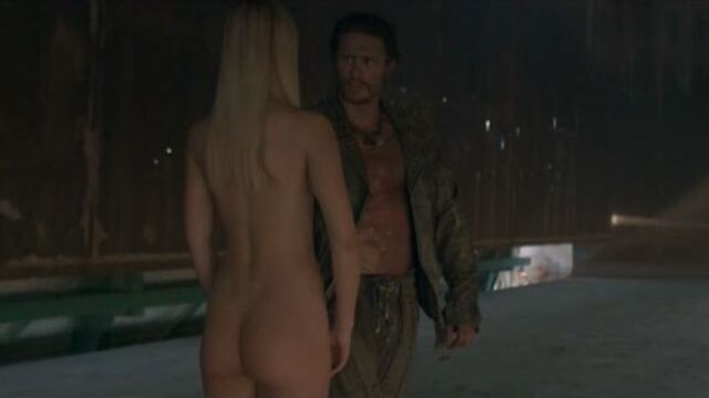 Сьюки Уотерхаус - Мир будущего / Suki Waterhouse - Future World ( 2018 )