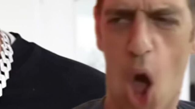 [ЕГОРИК] МОЯ ДЕВУШКА БЕРЕМЕННА!