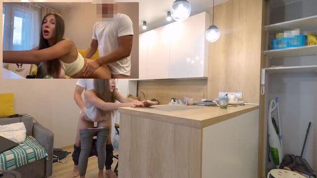 ПОРНО МИР 18+ (секс, измена, куколд, ебя, рогоносец, олень)