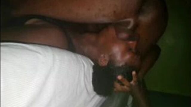 Грубый Минет и Глубокая Глотка [Горловой порно домашн жёстк горл сперм кончил ебл в рот ебут трахаю член сосущ хуй девушк трах д