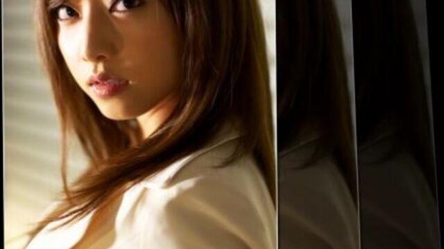 젊은 아시아 여자_[азиатки, порно, эротика, asian, хентай]