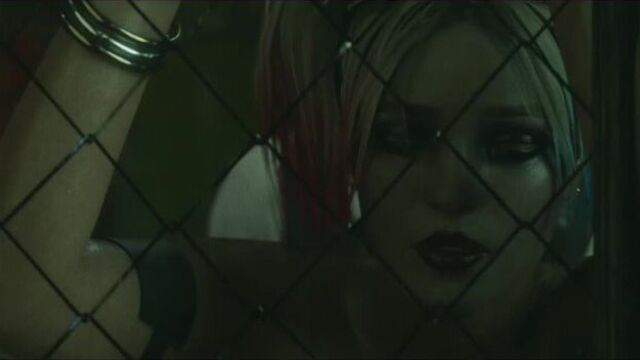 X64 18+ (харли квинн порно 3d porn rule34xxx rule34 xxx nsfw harley quinn porn порно бляди красивое порно кончил в нее)