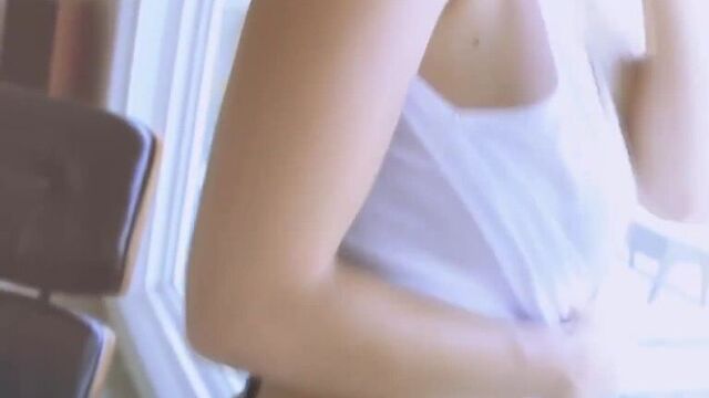 Эротические, порно рассказы | Мой первый групповой СЕКС в Школе