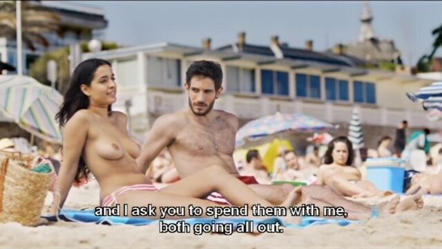 Инма Куэста - Кузены / Inma Cuesta - Primos ( 2010 )