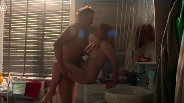 Елена Новикова - Я не шучу / Elena Novikova - Ya ne shuchu ( 2021 )