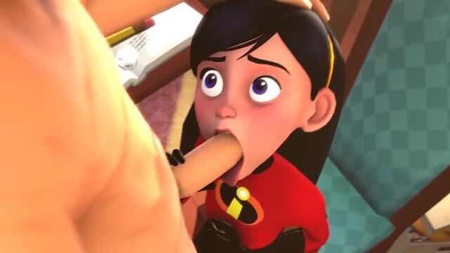 Суперсемейка хентай секс.mp4