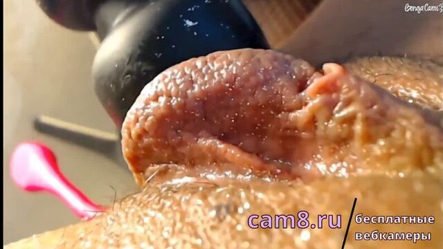 Сама Себя Рукой Очень Жестокий Анал Медсестра Подрочила Глубокие Анусы порно