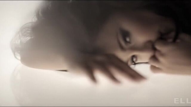 Ани Лорак - Спроси [1080р]